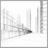 com.HowToDrawArchitectureSketch.JomingWallpaper