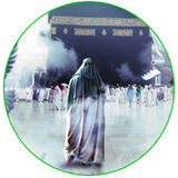 sadeghi.mohammad.zaman