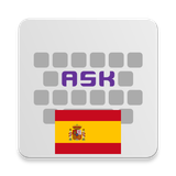 com.anysoftkeyboard.languagepack.spain