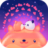 com.lorose.loveballs