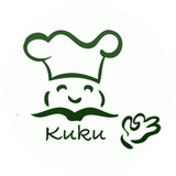 net.kurdsofts.anvakookoo