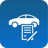 com.toproid.mymechanic