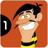 com.cartoonzone.dalton1