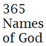 tituschintapally.namesofgod
