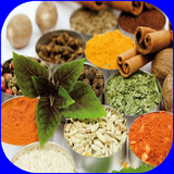 khone.tebsonativamokamel