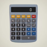 com.keuwl.calculator
