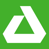 com.deltadental.HealthApp