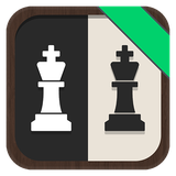 com.hihuc.chess.online