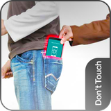 com.tickapps.touch.dont.touch.my.phone