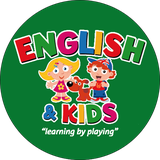 com.kidssoftwares.learnenglish