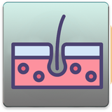 com.pishtaznovin_t.danestanihayepost