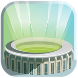 com.bashgahapp.varzeshgah