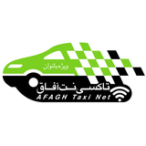 com.karshasoft.taxinetafag