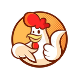 ir.darmane.bemarehae.morgh.tokhmgozar.d0