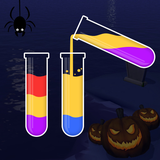 com.water.puzzle.sort3d