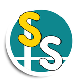 com.tedyz.www.smashstickers