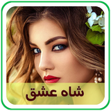 com.parsa.shaheeshgh