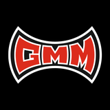 be.appstrakt.gmm2010