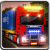 salari.port.raittraak31