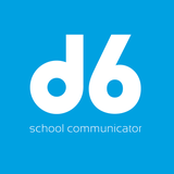 com.d6.schools
