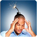 com.s.d.danestani.sardard