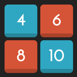 com.newtech.logicgame