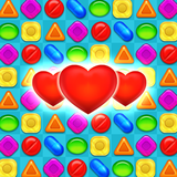 air.ru.playlabs.InternsMatch3