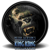 com.balut.kingkong