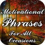 com.onetigerapps.frasesdemotivacion