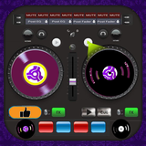 com.Mixer3D.mixerDJ.VirtualMixsong