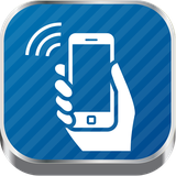 com.hyundai.SmartRemote