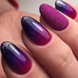 com.faghragha.soft.nakhon