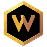 com.agat.dotapluswallpapers