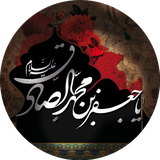 com.jiubang.goscreenlock.theme.ImamSadegh