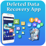 com.mixedup.deletedfilerecover