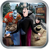 ir.topapps.hoteltransylvaniatoons