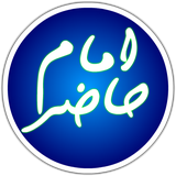 ir.majidsadeghi.Monji