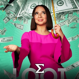 com.enigma.series.loot