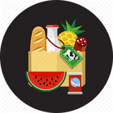 ir.monster3d.ghazarejimi.series.b