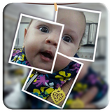 ir.mirhodae.blurcamera