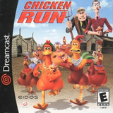 com.SandSprogrammingGroup.ChickenRun