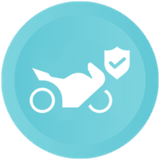 motorcycle.stephelp.ir