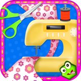 com.nuttyapps.little.tailor