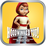 ir.topapps.redhoodtoons