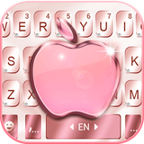 com.ikeyboard.theme.rosegold
