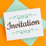 com.invitationcard.invitation