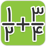 com.hessam71d.kasrha