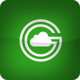 com.globalcom.androidsync