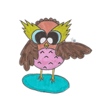 com.arden.readwithus