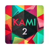 com.stateofplaygames.kami2